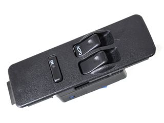 MAZDA B2500 '99-'02/ FORD RANGER  ΔΙΑΚΟΠΤΗΣ ΗΛΕΚΤΡΙΚΩΝ ΠΑΡΑΘΥΡΩΝ ΔΙΠΛΟΣ| 6PIN