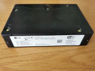 OPEL ASTRA K MODULE RADIO 544948685