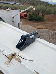 ΠΩΛΕΙΤΑΙ ΕΞΕΔΡΑ ΣΚΑΦΟΥΣ-thumb-3