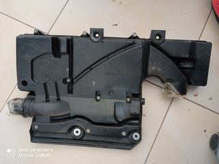 Φίλτροκουτι για ford fiesta 02-08