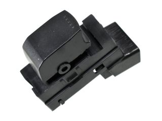 SUZUKI GRAND VITARA JB '05-'15/ SX4/ SWIFT RS413 '06-/ ALTO ΜΟΝΟΣ| 5PIN ΔΙΑΚΟΠΤΗΣ ΗΛΕΚΤΡΙΚΩΝ ΠΑΡΑΘΥΡΩΝ 