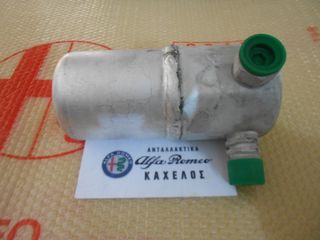 ΦΙΛΤΡΟ A/C 155 ΚΑΙΝΟΥΡΙΟ ΓΝΗΣΙΟ 