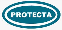 Protecta 80.252 Triple Trap Απωθητικό Κουνουπιών Και Eντόμων (Έως Και Για 150m²)