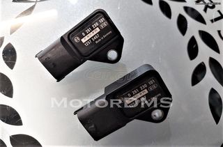 DORSODURO APRILIA SHIVER 750  06- 11 MAP SENSOR