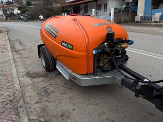Τουρμπίνες - Νεφελοψεκαστήρες 2025 2000-thumb-3