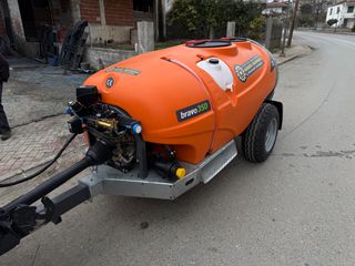 Τουρμπίνες - Νεφελοψεκαστήρες 2025 2000-thumb-6
