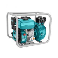 TP3201H Αντλία Νερού Βενζινοκίνητη 2" 7.5HP - ΠΥΡΟΣΒΕΣΗΣ - TOTAL (#TP3201H)