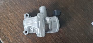 Βαλβίδα EGR Chevrolet Blazer, C1500, C2500, C3500, G20, K1500, K2500, K3500, GMC Yukon, OEM 12583486 / 214615 / 2F1126