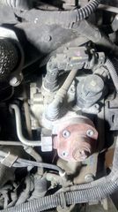  4 Μπεκ BOSCH 0445110339 -thumb-1