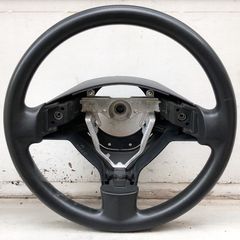 SUZUKI SX4 / SWIFT μοντ. 06’-11’ ΒΟΛΑΝ ΤΙΜΟΝΙΟΥ