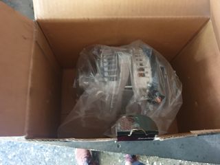 ΔΥΝΑΜΟ TOYOTA RAV 4 2006+-thumb-3