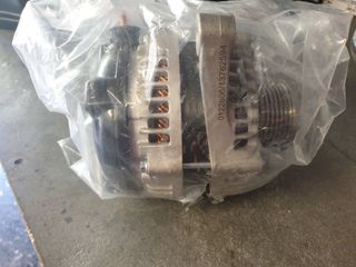 ΔΥΝΑΜΟ TOYOTA RAV 4 2006+-thumb-2