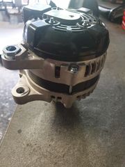 ΔΥΝΑΜΟ TOYOTA RAV 4 2006+-thumb-1