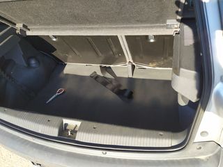 OPEL CORSA C *60.000km ΠΡΑΓΜΑΤΙΚΑ * ΜΟΚΕΤΑ - ΠΛΑ'Ι'ΝΑ ΚΑΛΥΜΜΑΤΑ ΠΟΡΤΠΑΓΚΑΖ *ΑΝΤΑΛΛΑΚΤΙΚΑ AUTOplace ΑΦΟΙ ΞΗΡΟΣΑΒΒΙΔΗ*