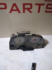 AUDI 80 QUATRO ΟΡΓΑΝΑ 895919033