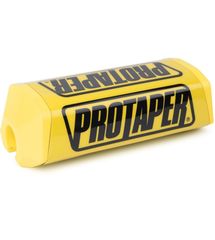 Protaper Σφουγγάρι Τιμονιού 2.0 Race Yellow