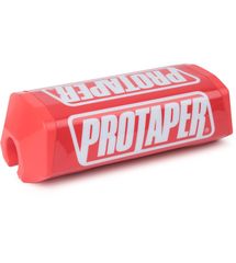 Protaper Σφουγγάρι Τιμονιού 2.0 Race Red