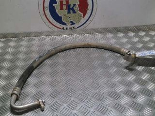 KIA CERATO 06 1.6cc G4ED ΣΩΛΗΝΑΚΙ A/C-thumb-1