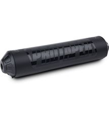 Protaper Σφουγγάρι Τιμονιού Fuzion - Black Stealth