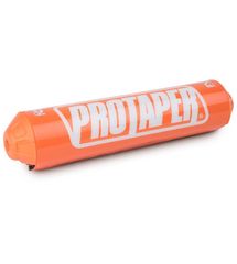 Protaper Σφουγγάρι Τιμονιού Fuzion Orange