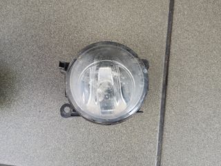 Φαναρια Ομιχλης Ford Fiesta 08 - 13-thumb-2