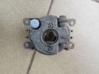 Φαναρια Ομιχλης Ford Fiesta 08 - 13-thumb-3