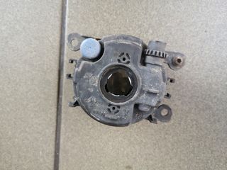 Φαναρια Ομιχλης Ford Fiesta 08 - 13-thumb-4