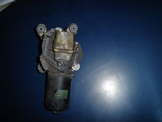 NISSAN ALMERA 1998 N-15 ΜΟΤΕΡ ΚΑΘΑΡΙΣΤΗΡΑ ΕΜΠΡΟΣ