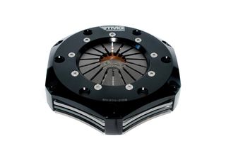 Τρίδισκος Συμπλέκτης Universal - 200mm-thumb-1