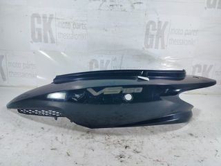 αριστερο φαιρινγκ ουρας sym vs 150-thumb-3