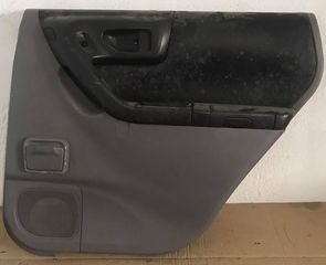 ΤΑΠΕΤΣΑΡΙΑ ΠΟΡΤΑΣ Π.Δ. SUBARU FORESTER 1998-2002 94246FC000