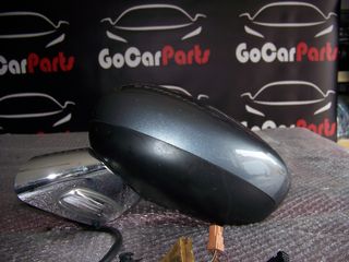 ΗΛΕΚΤΡΙΚΟΣ  ΚΑΘΡΕΥΤΗΣ  ΟΔΗΓΟΥ C3 10-16-thumb-1