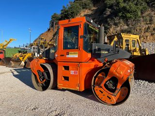 Οδοστρωτήρες Bomag 2006-thumb-3