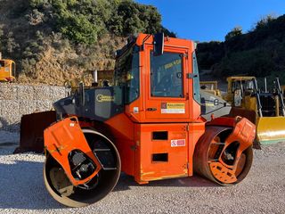 Οδοστρωτήρες Bomag 2006-thumb-2