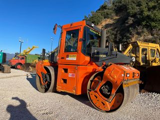 Οδοστρωτήρες Bomag 2006-thumb-9