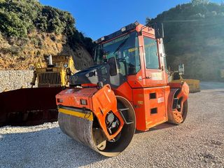 Οδοστρωτήρες Bomag 2006-thumb-12