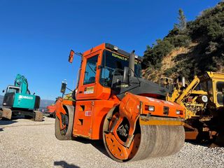 Οδοστρωτήρες Bomag 2006-thumb-10