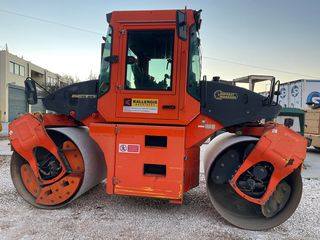 Οδοστρωτήρες Bomag 2006-thumb-4