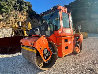 Οδοστρωτήρες Bomag 2006-thumb-11
