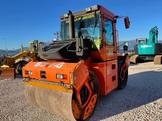 Οδοστρωτήρες Bomag 2006-thumb-13