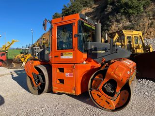 Οδοστρωτήρες Bomag 2006-thumb-8