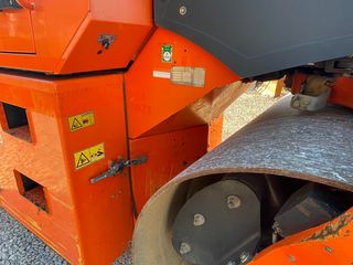 Οδοστρωτήρες Bomag 2006-thumb-15