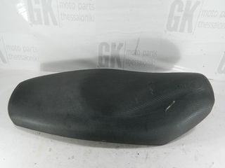σελα sym vs 150-thumb-3