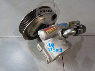 ALFA ROMEO 147 '03 1.6 16V T.S 105 PS (5Θ) ΑΝΤΛΙΑ ΥΔΡΑΥΛΙΚΟΥ ΤΙΜΟΝΙΟΥ (ΑΠΟ ΚΙΝΗΤΗΡΑ AR37203)