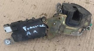 ΚΛΕΙΔΑΡΙΑ ΗΛΕΚΤΡΟΜΑΓΝΗΤΙΚΗ ΠΟΡΤΑΣ Μ.Α. SUBARU FORESTER 1998-2002