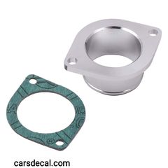 Σκάστρα Type-RS 2Bar Maxpeedingrods-thumb-2