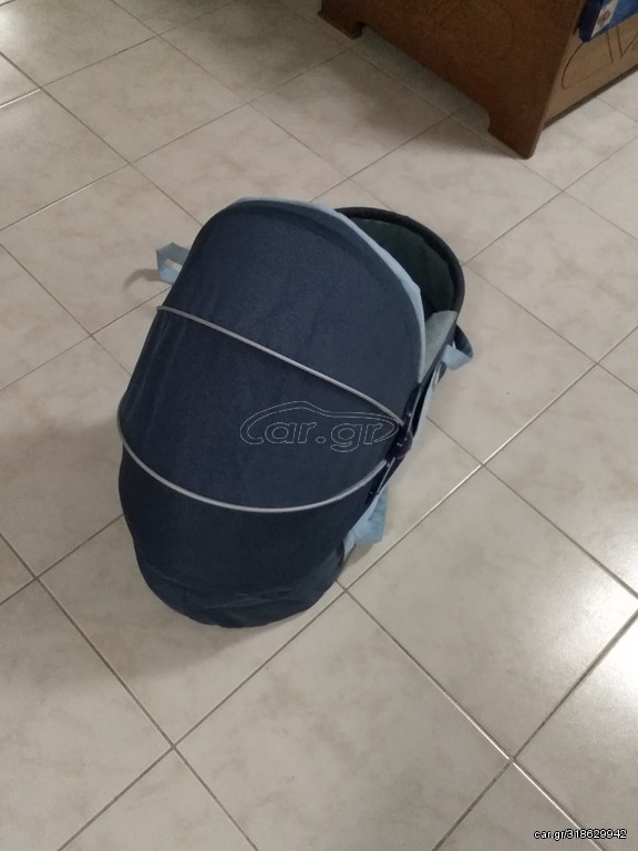 ΠΟΡΤ Μπεμπέ 30 ευρω