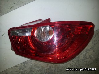 ΦΑΝΑΡΙ ΑΠΟ CUPRA-thumb-1