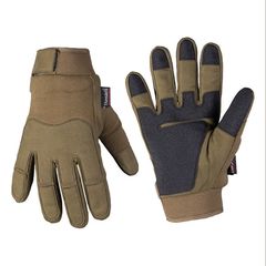 Χειμερινά στρατιωτικά γάντια MilTec®