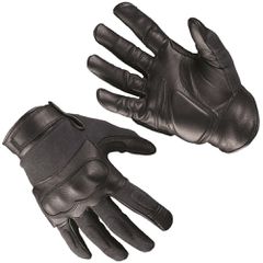 Επιχειρησιακά γάντια αντικοπής MilTec®